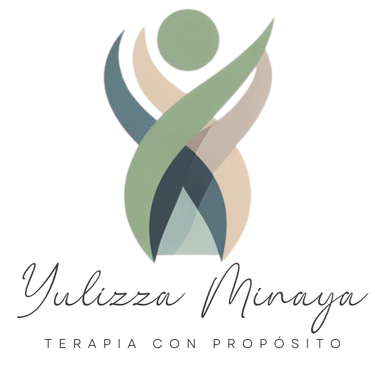 terapias con proposito logo