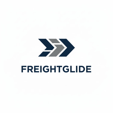FreightGlide logo