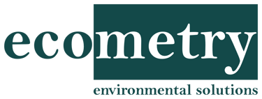 Ecometry logo