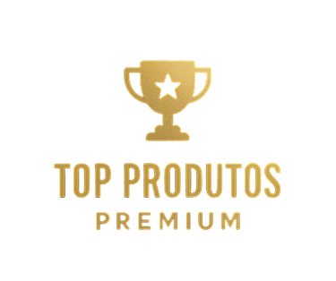 Top Produtos Premium logo