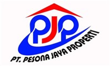 Rumah Nyaman Pontianak logo