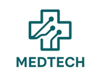 MEDTECH logo