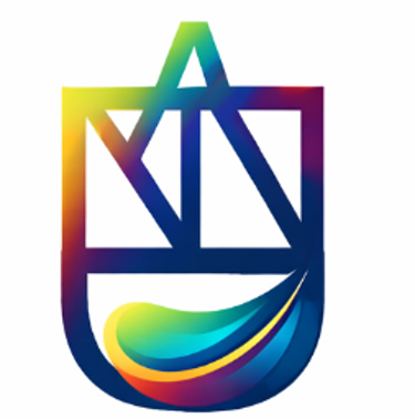 Aanandi Consultation and Software Services logo