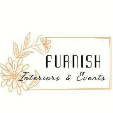 Furnish Decor Limited logo