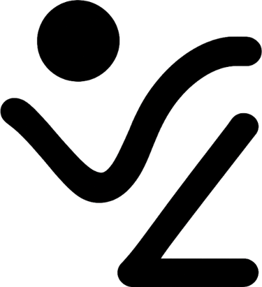 BrightWave Digital logo