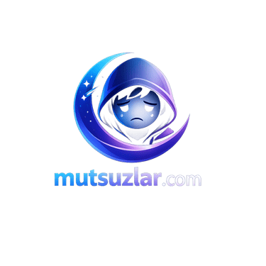 mutsuzlar.com logo