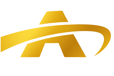 مجموعة الشاهد لاستيراد المواد الغذائية logo