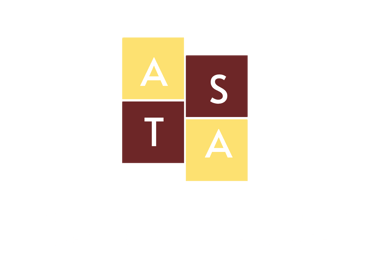 ASTA logo