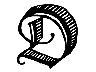 Creative Strategy logo