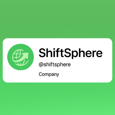 ShiftSure logo