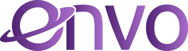 Envo logo