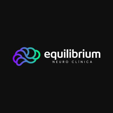 Equilibrium Neuro Clínica logo