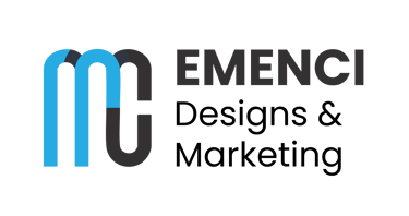 EMENCI logo