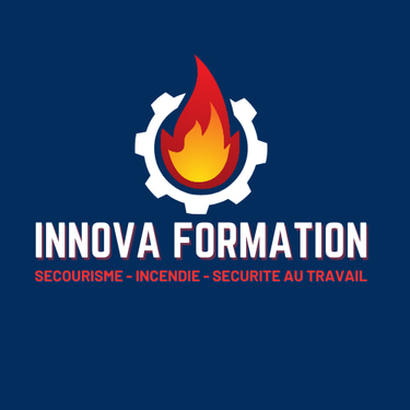 INNOVA FORMATION logo