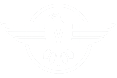 maruti driving school logo