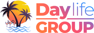 Daylife Group logo