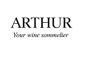 Arthur logo