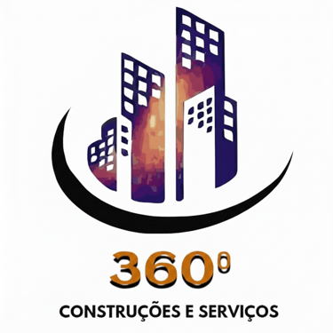 Expandify Digital logo