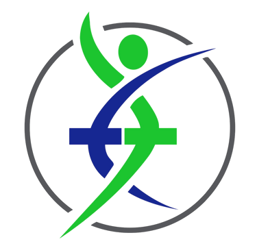 finefits logo
