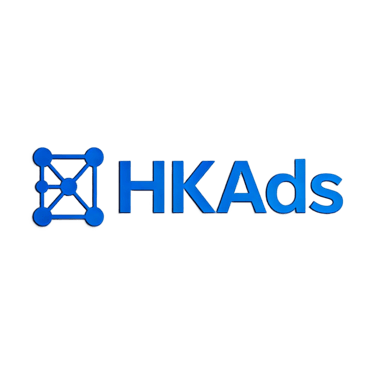 hkads logo