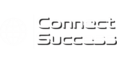 Connect Success logo