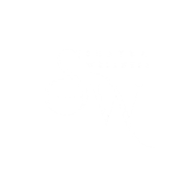 Dr Rajesh Dharmarajan logo