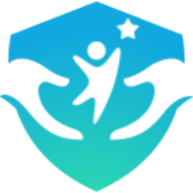 United Software logo