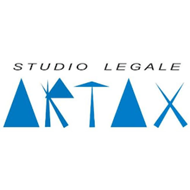STUDIO LEGALE ARTAX logo