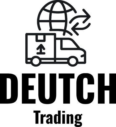 Sphere International logo