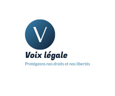 AdhésionPolitique logo