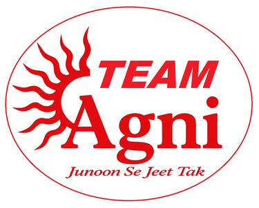 Beriya Ghat Sports & Cultural Festival 2025 logo