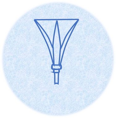 Deltian for Training & Engineering Consultancy logo