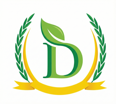 شركة دادس للإنتاج والتنمية والتطوير الزراعي والحيواني logo