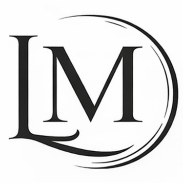 Limo Monk Luxury logo