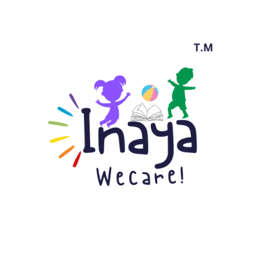 inayastores logo