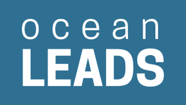 Ocen Leads logo