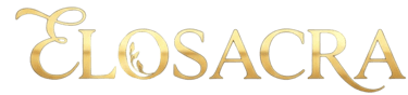 Elosacra logo