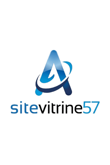 SiteVitrine57 logo