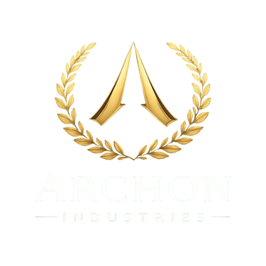 Archon Industries LLC logo