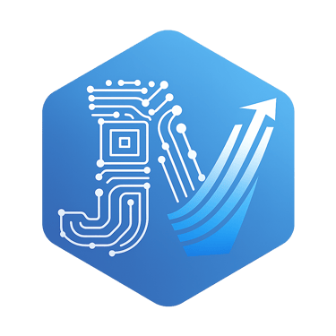 Jovantys Consulting logo