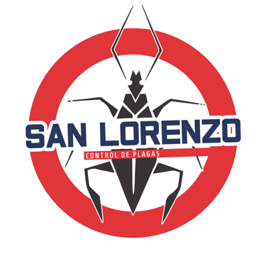 San Lorenzo logo