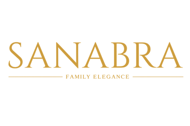 SANABRACAVA logo