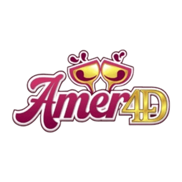 AMER4D logo