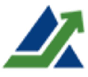 Alfa Group of Companies logo