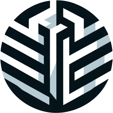 TKS ENTERPRISE GROUP logo