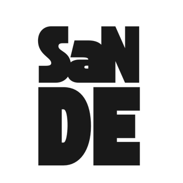 El Código de tu Vibración logo