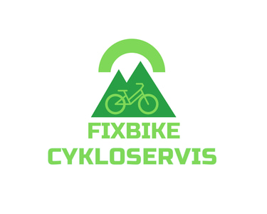 FIXBIKE logo