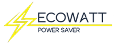 EcoWatt logo