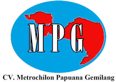 MPG logo