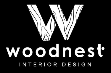 woodnest logo